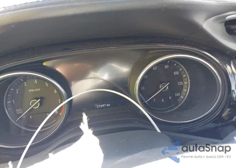 2022 Buick Encore Gx Fwd Select from USA, damaged, VIN KL4MMDSL4NB061412